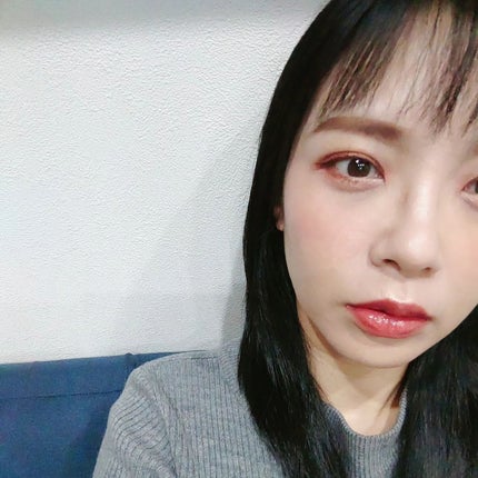 RMK シンクロマティック アイシャドウパレット/RMK/アイシャドウパレットを使ったクチコミ(7枚目)