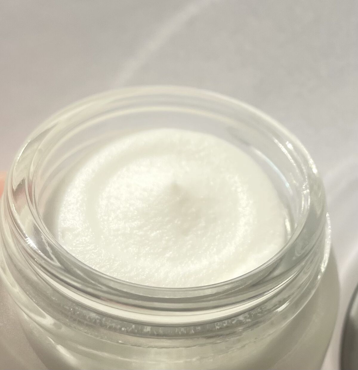 ミムラ スムーススキンカバー/MIMURA/化粧下地を使ったクチコミ（2枚目）