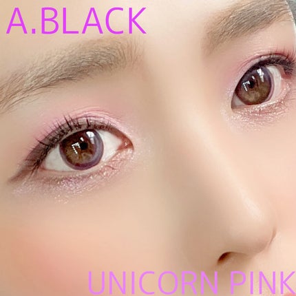 グラムチェンジマルチパレット/A.BLACK/マルチパレットを使ったクチコミ(1枚目)