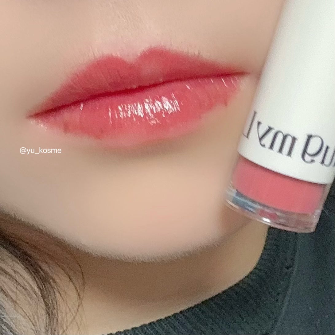 ã¢ãããã¥ãŒããŒããã°ãã€ãªãããã«ã©ãŒããã¯ãã©ã³ããŒ/up2me/ãªãããã©ã³ããŒã䜿ã£ãã¯ãã³ãïŒ3æç®ïŒ