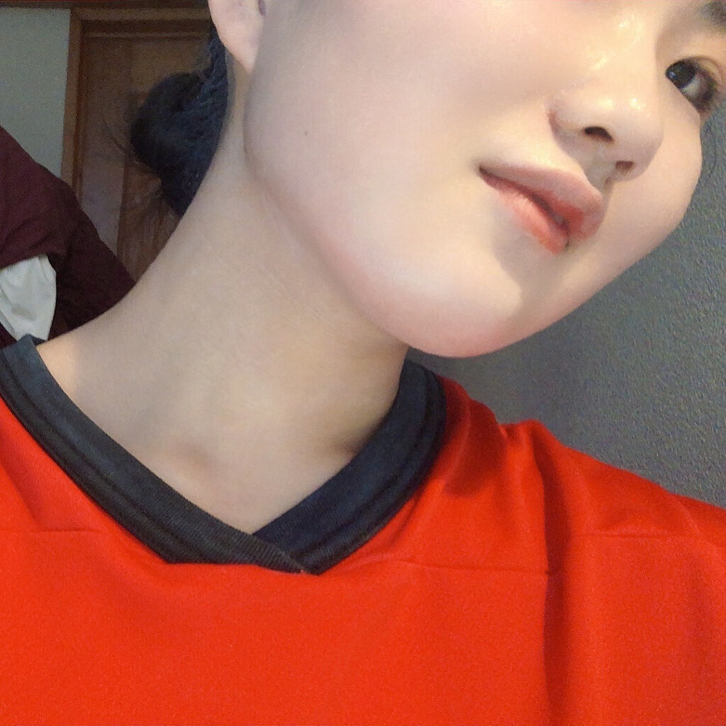 TRUECICAミネラルカーミングトーンアップ 日焼け止め/SOME BY MI/日焼け止めクリームを使ったクチコミ（1枚目）