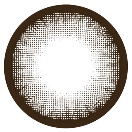 MILK CHOCOLATE(ミルクチョコレート)