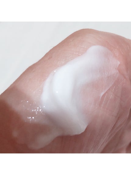 ヴァセリンリペアクリームナイトケア/ヴァセリン/ボディクリームを使ったクチコミ(2枚目)