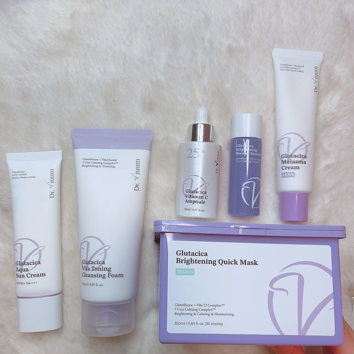 ã«ã³ã ðž on LIPS ãQoo10ã§ãåŸã«ð©µ/ãã¯ã¿ãŒããŠã ã°ã«ã¿ã·ã«ãã©ã€ããã³ã°ã¯..ãïŒ4æç®ïŒ