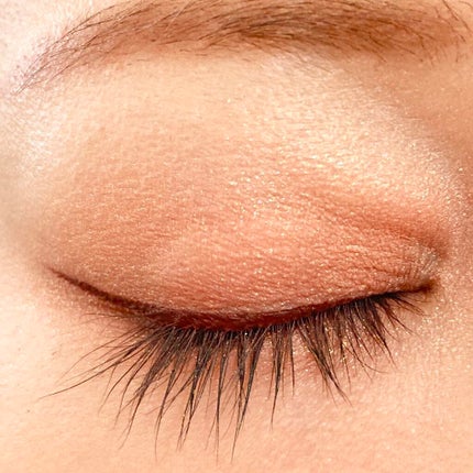 シルキーリキッドアイライナーWP/D-UP/リキッドアイライナーを使ったクチコミ(7枚目)