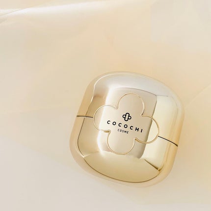 AG アルティメット フェイシャルクリームマスク/AGアルティメット/フェイスクリームを使ったクチコミ(1枚目)