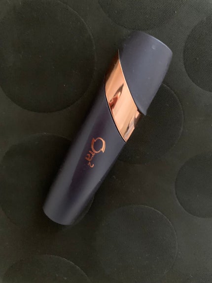 オーラツー プレミアム クレンジングフロス/オーラツー/デンタルフロス・歯間ブラシを使ったクチコミ(1枚目)