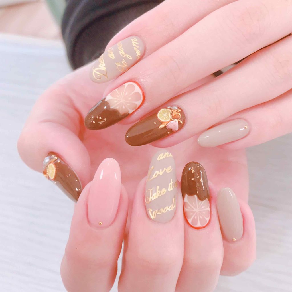 ニベアソフト スキンケアクリーム/ニベア/ボディクリームを使ったクチコミ（1枚目）