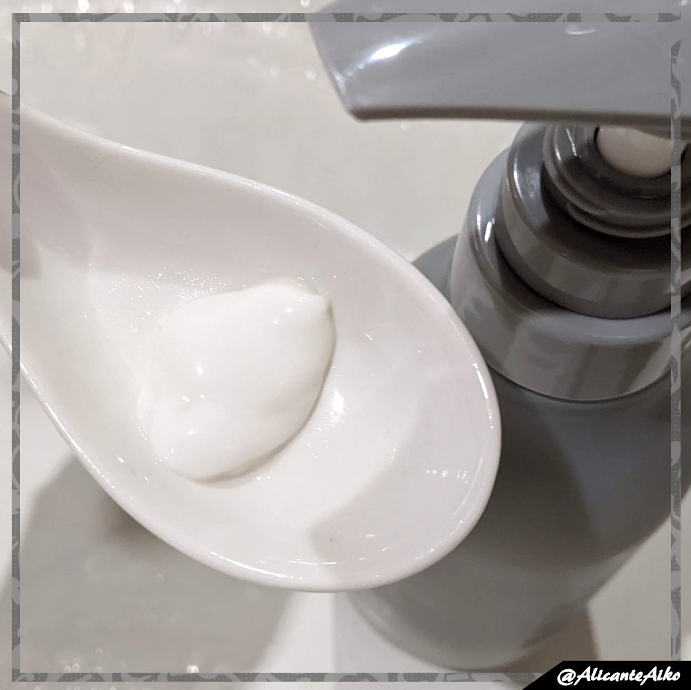 ありあいちゃん@いいね返し100 on LIPS 「📌男女兼用スカルプシリーズ★使ってみました✨今回使わせて頂いた..」(2枚目)