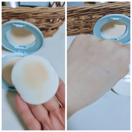 みぃ on LIPS 「Dr.ウィラード•ウォーター@dr.willardwaterd..」(7枚目)