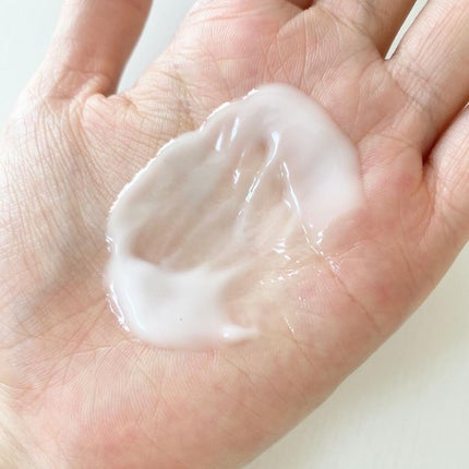 ボタニカルヘアミルク(ダメージケア)/BOTANIST/ヘアミルクを使ったクチコミ(4枚目)