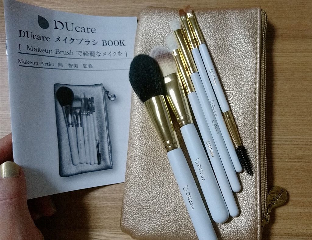 髪と地肌を手早クレンズ トリートメントシャンプー スムース/サボリーノ/市販シャンプーを使ったクチコミ（2枚目）