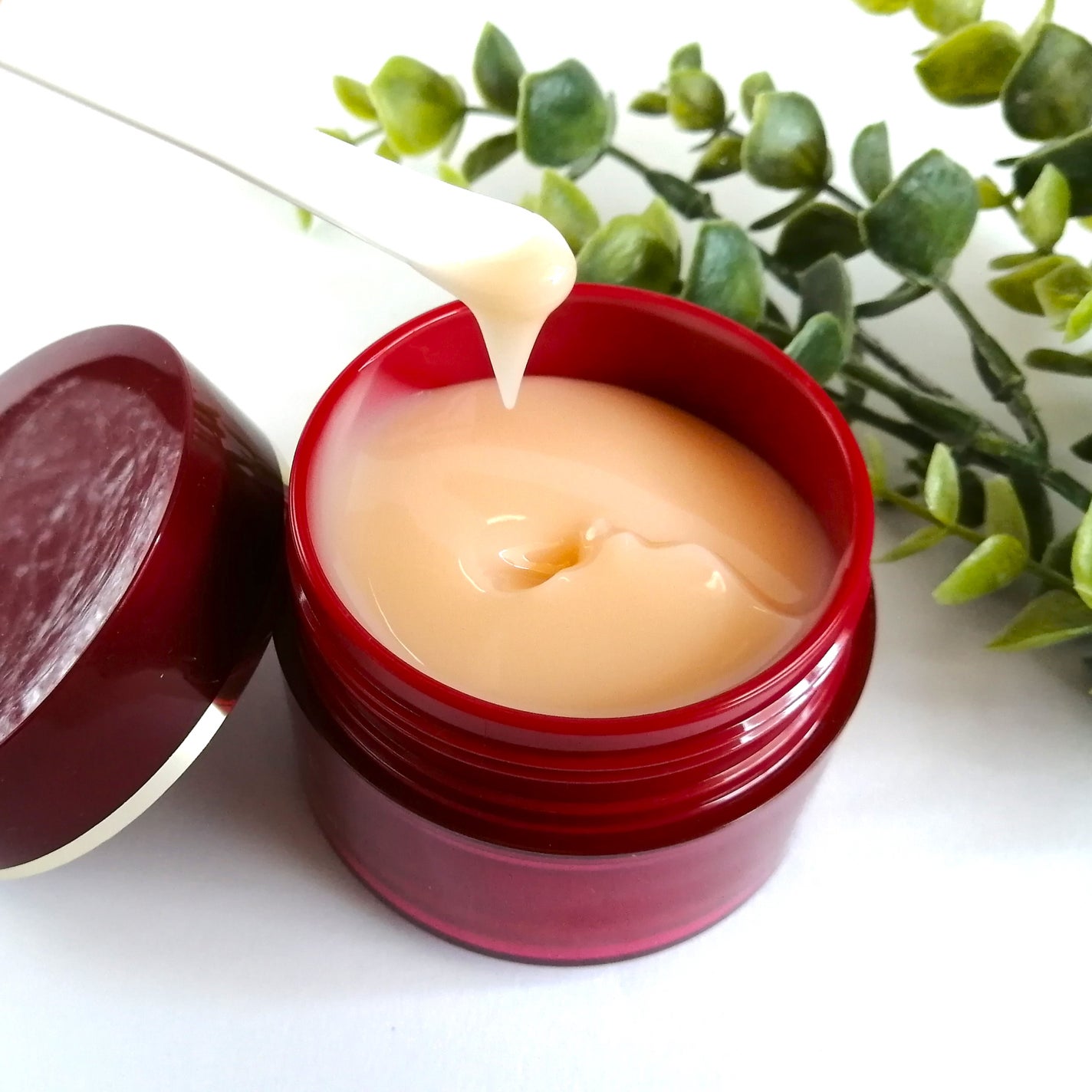 グレイス ワン 薬用リンクル リペアジェル/グレイスワン/オールインワン化粧品を使ったクチコミ(2枚目)