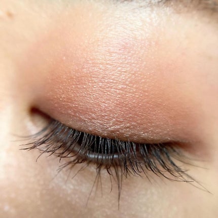 レ ベージュ パレット ルガール/CHANEL/アイシャドウパレットを使ったクチコミ(10枚目)