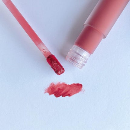 ウルトラ セッティング リアル フィクサー/saat insight/フィックスミストを使ったクチコミ(4枚目)