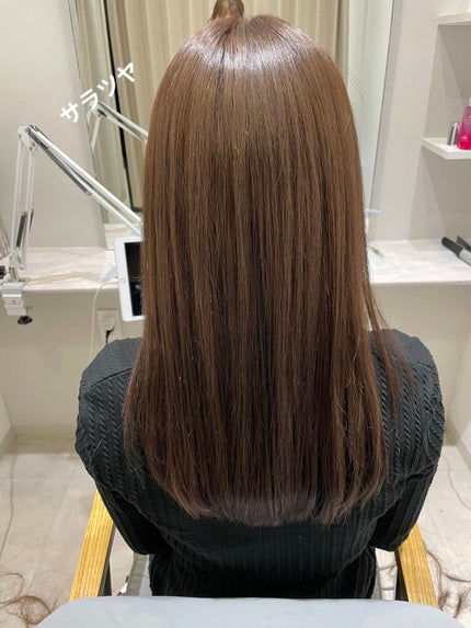 を使ったクチコミ(3枚目)