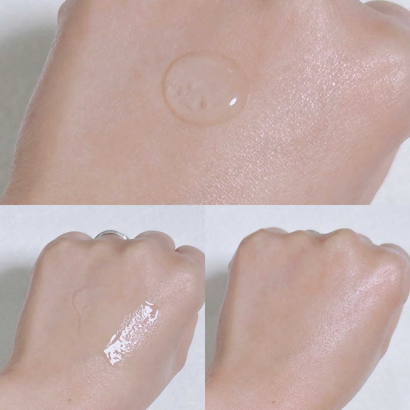 ã®ã©ãð on LIPS ãSNPâšã³ã¬ã¯ãã»ã©ã ãªã¢ã«ã·ã§ããéåœåã®æ¯ç©Žã±ã¢ãæåŸ
ã§ã..ãïŒ9æç®ïŒ