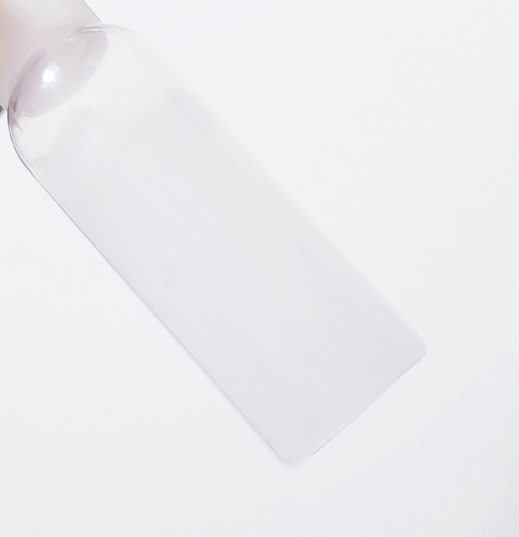 ナチュリア ハトムギ モイスチャージェル/PROSTAGE/オールインワン化粧品を使ったクチコミ（2枚目）