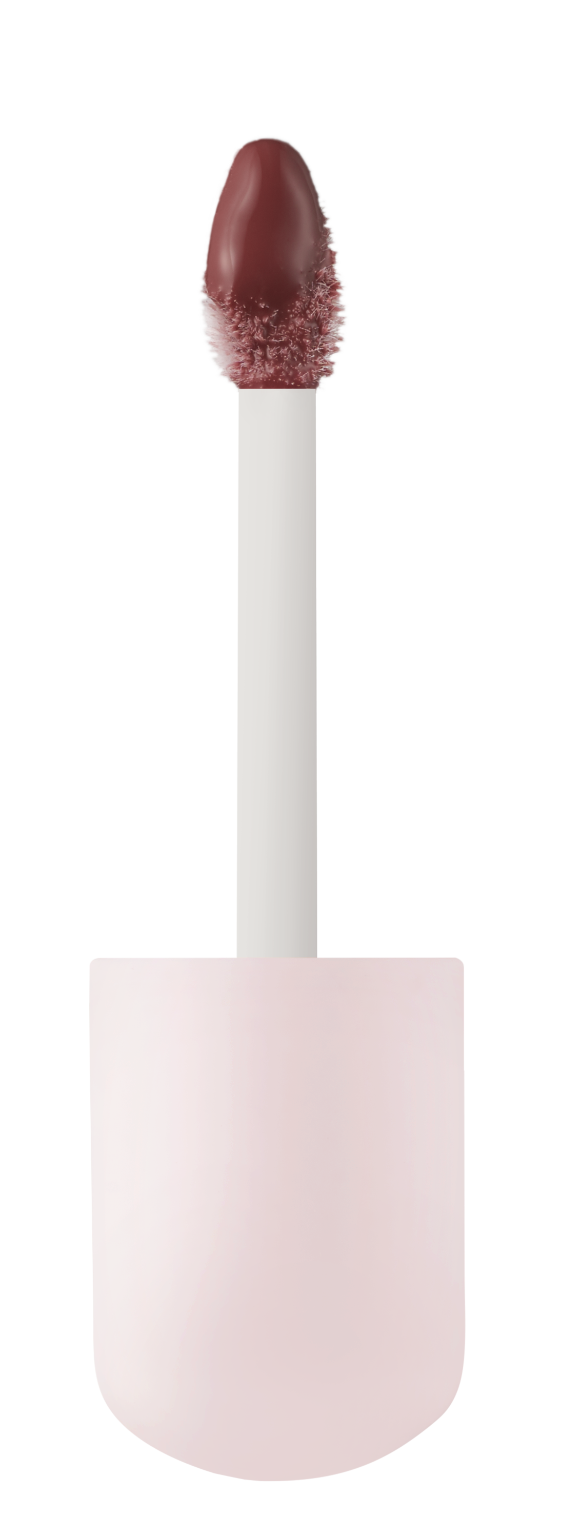 トーン ペタル ブルーミング グロス EX05 Merry Pink