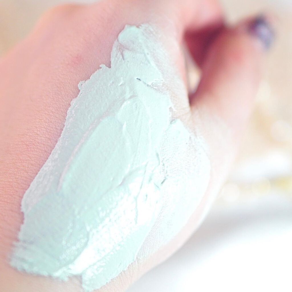 ブライトピュアクリーム/CandyDoll/化粧下地を使ったクチコミ(9枚目)