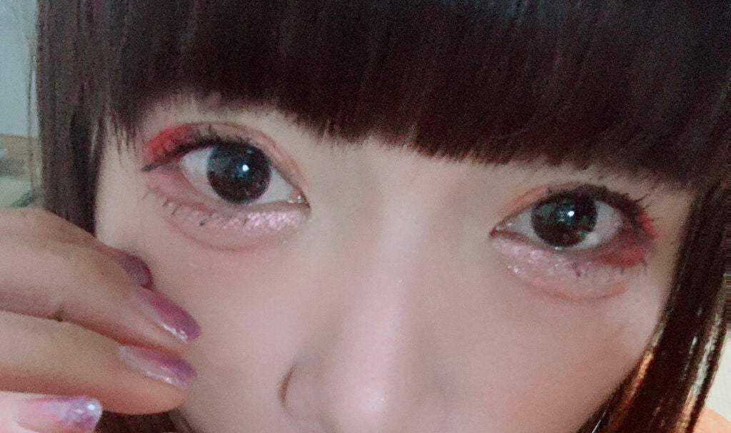 アイトーク アイトークの口コミ アイプチで涙袋メイク 整形級のなめくじ 出来上がり By コトリ れいか プチプラ 乾燥肌 30代後半 Lips アイトーク アイトークの口コミ アイプチで涙袋メイク 整形級のなめくじ 出来上がり By コトリ れいか プチプラ 乾燥肌 30代後半 Lips