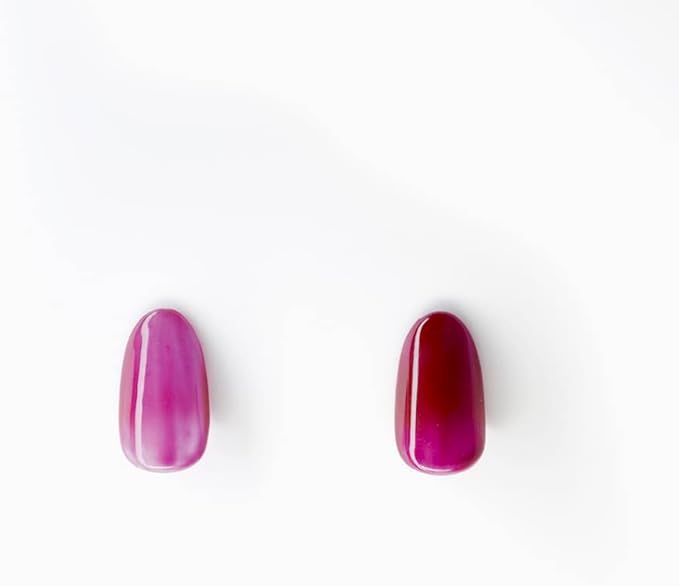 COLOR GEL POLISH 108 Marlene