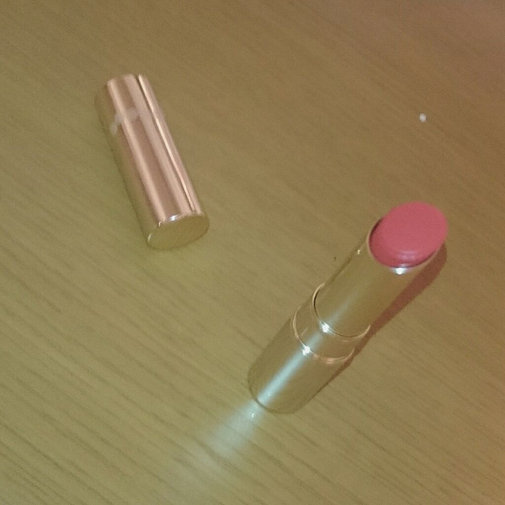 オペラ リップティント N/OPERA/リップティントを使ったクチコミ（2枚目）