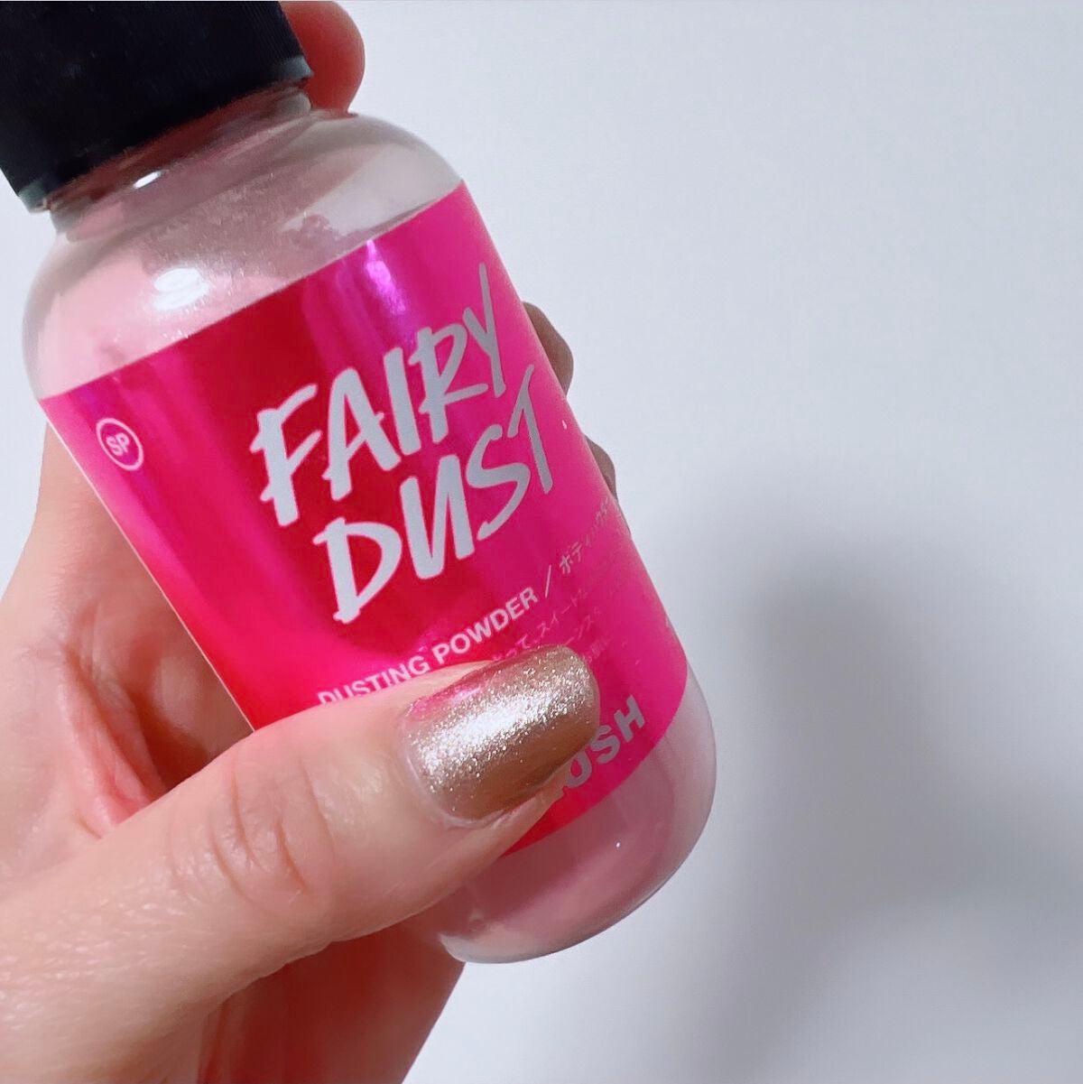 BRG ジェルネイル/DAISO/ジェルネイルを使ったクチコミ(2枚目)