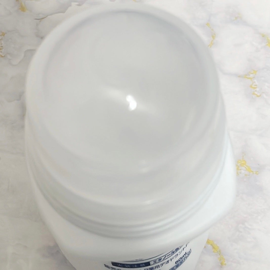 ããð on LIPS ããªãã¬ã¢ããªãã©ã³ããªããã50mLããŒã«ãªã³ã§å¡ããããæ¶²ã..ãïŒ2æç®ïŒ