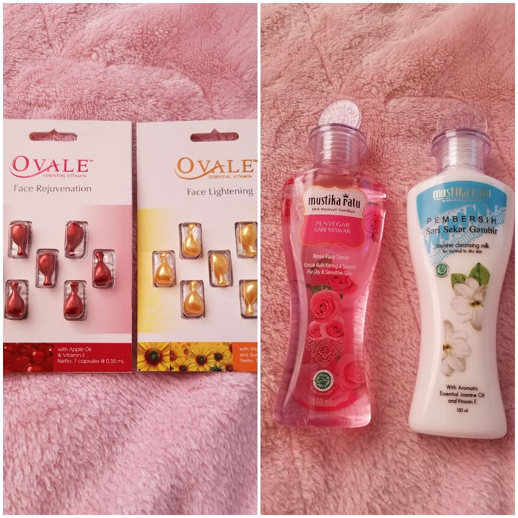 ヘアーオイル【トリートメント】/ellips/ヘアオイルを使ったクチコミ（3枚目）