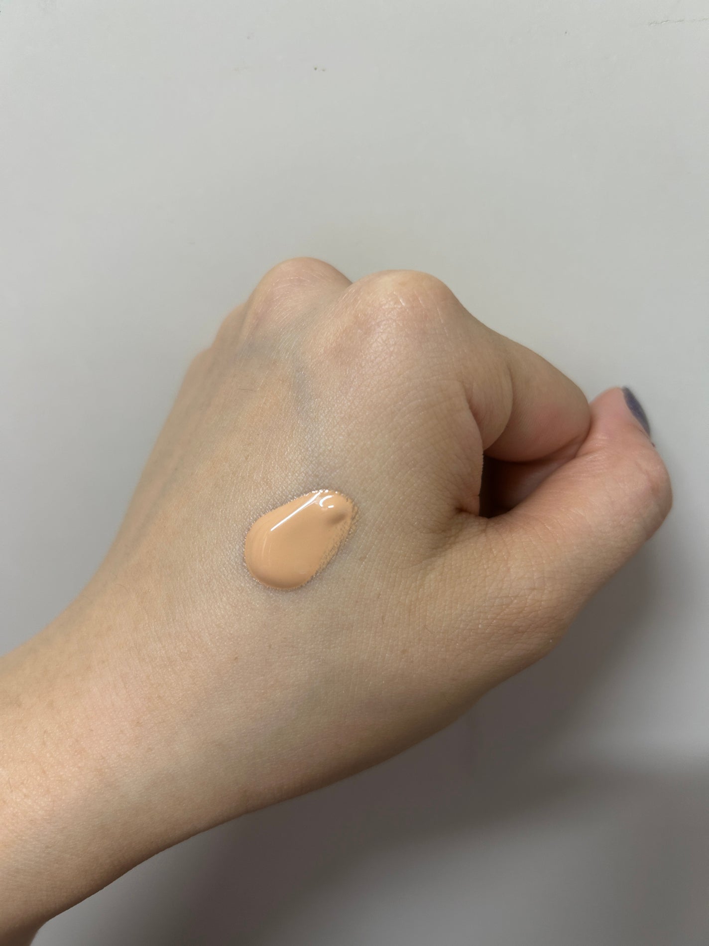 アイレノールすっぴんクリーム/IRENOL/クリームコンシーラーを使ったクチコミ(4枚目)