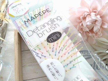 ãã¿ã³ã°ãªã³ã°ãã©ã·ãã/ããã/ãã¢ãã©ã·ã䜿ã£ãã¯ãã³ãïŒ2æç®ïŒ