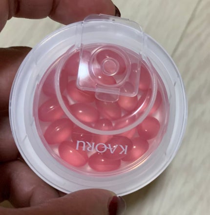 ðžâ± γÏ
κáŒ. à» â±ðž on LIPS ããããäžåã§æŸã¿åã£ãéŠãã®ãã¬ã°ã©ã³ã¹ã»ããŒãºãµããªâ£ïžãã..ãïŒ2æç®ïŒ