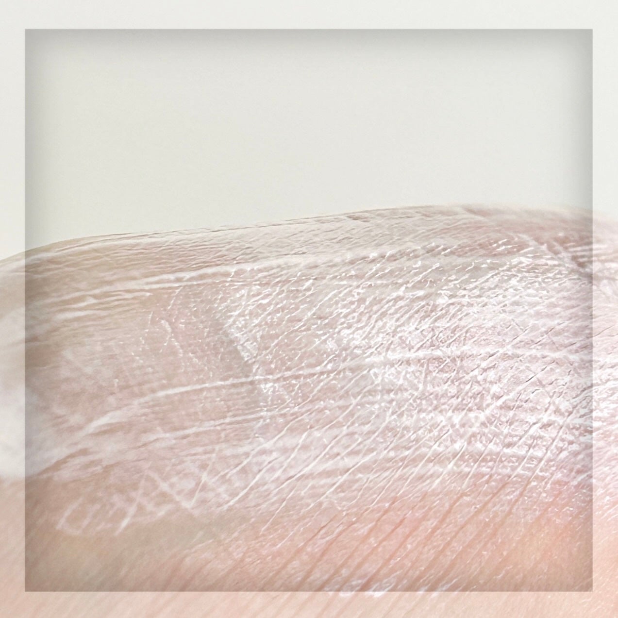 UVã€ã㢠XL ãããã¯ã·ã§ã³ããŒã³ã¢ãã ããŒãº+/ã© ããã·ã¥ ããŒ/æ¥çŒãæ¢ãã»UVã±ã¢ã䜿ã£ãã¯ãã³ãïŒ5æç®ïŒ