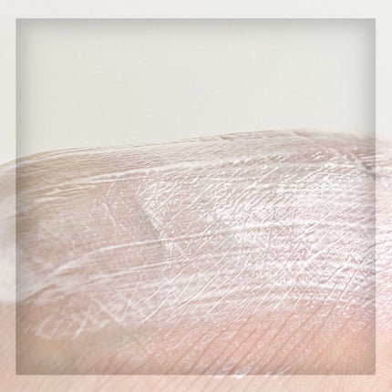 UVã€ã㢠XL ãããã¯ã·ã§ã³ããŒã³ã¢ãã ããŒãº+/ã© ããã·ã¥ ããŒ/æ¥çŒãæ¢ãã»UVã±ã¢ã䜿ã£ãã¯ãã³ãïŒ5æç®ïŒ