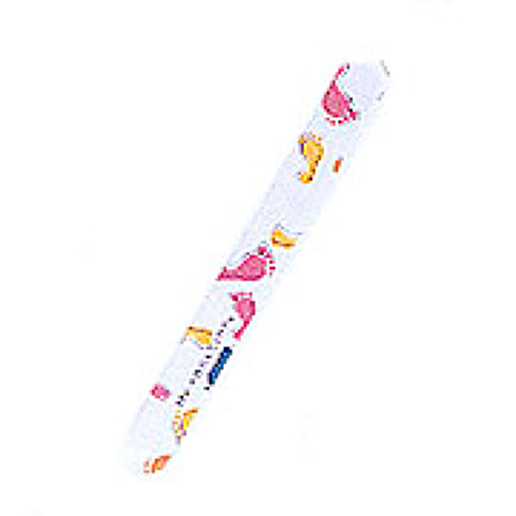 MAYBELLINE NEW YORK ネイル ファイル