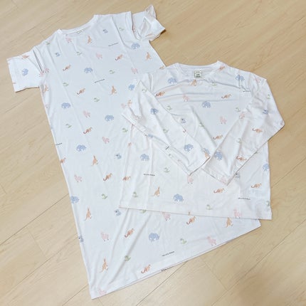 ãããðãã©ãã on LIPS ãâ ïžãã¿ãã¬gelatopique2025çŠè¢ãå±ããŸããðã..ãïŒ4æç®ïŒ