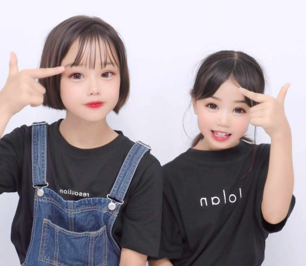 【旧】ディオール アディクト リップ マキシマイザー/Dior/リップグロスを使ったクチコミ（2枚目）