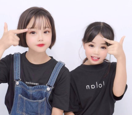 【旧】ディオール アディクト リップ マキシマイザー/Dior/リップグロスを使ったクチコミ(2枚目)