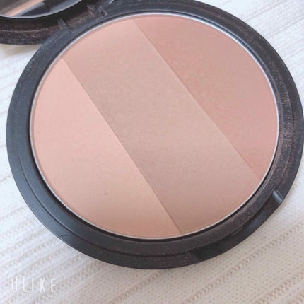 アートクラスバイロダン シェーディング/too cool for school/シェーディングを使ったクチコミ(2枚目)