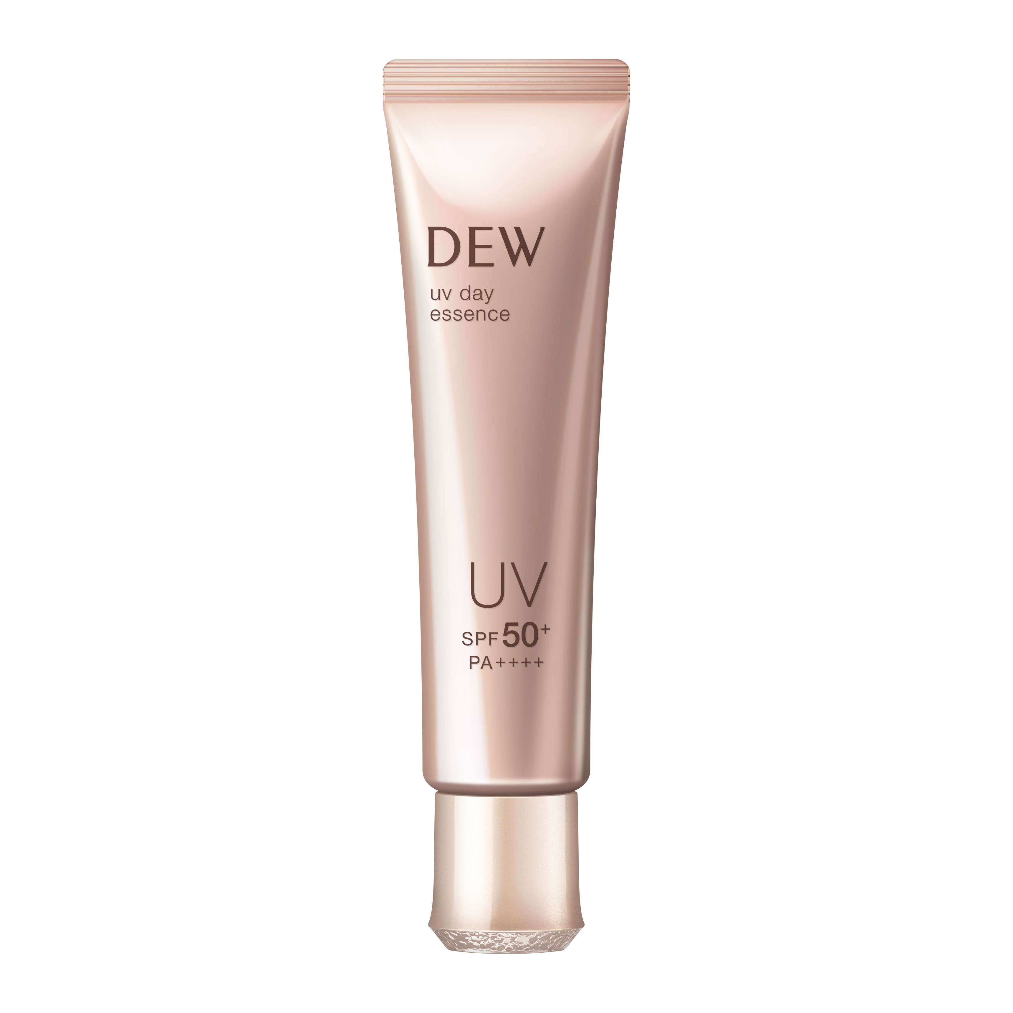 新品未開封！DEW★モイストリフトエッセンス★詰め替え DEW(デュウ) モイストリフトエッセンス 45g 美容液 カネボウ | イオン