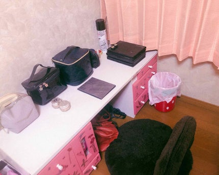 【旧】ディオール アディクト リップスティック/Dior/口紅を使ったクチコミ(4枚目)