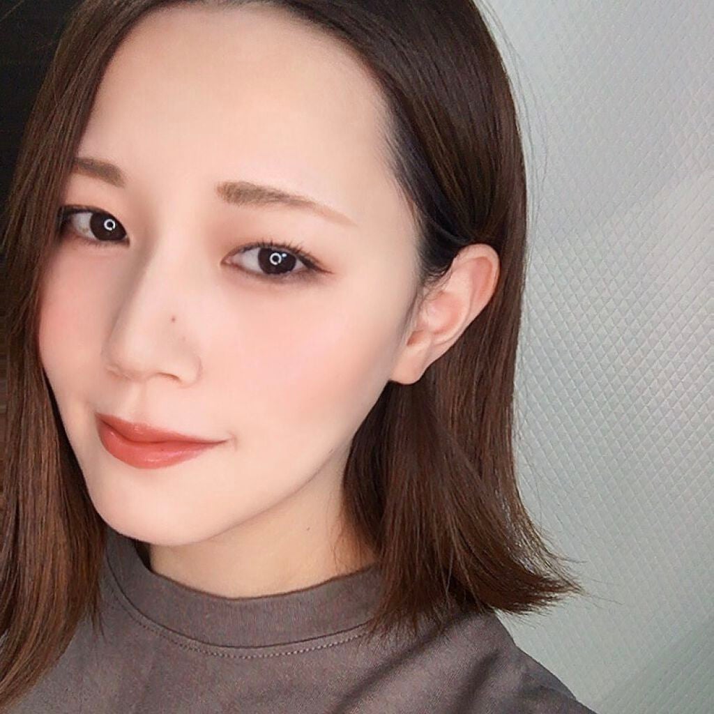 アイ カラー クォード/TOM FORD BEAUTY/アイシャドウパレットを使ったクチコミ(6枚目)