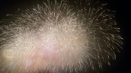 シャネル N°5 パルファム/CHANEL/香水(レディース)を使ったクチコミ(2枚目)