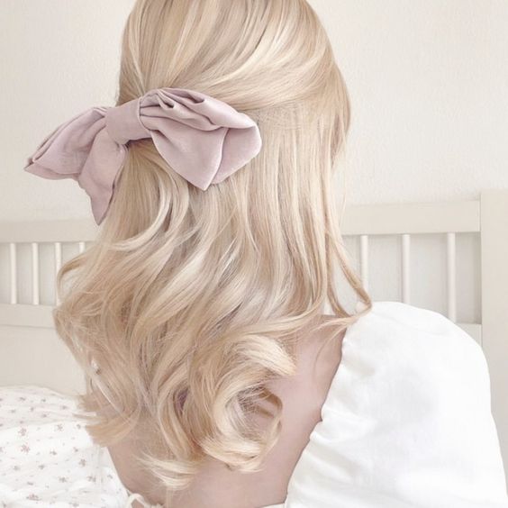 くるみ on LIPS 「さわへ画像提供気に入ってくれたらうれしいな⸝⸝⸝♡さわの雰囲気..」(2枚目)