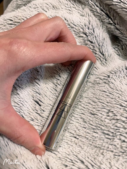 薬用リペア コンセントレートバーム/サナ リンクルターン/フェイスバームを使ったクチコミ(3枚目)