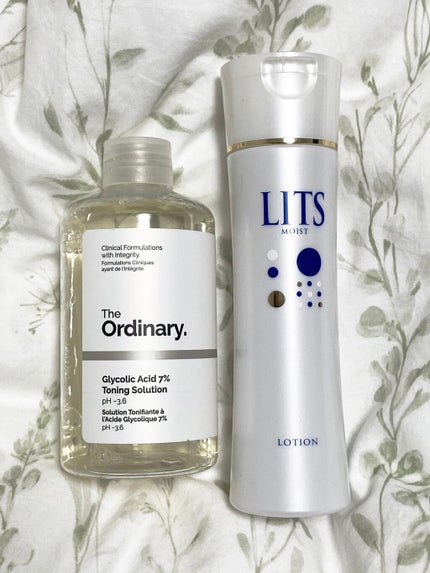 Moisturizing Cream/CeraVe/ボディクリームを使ったクチコミ(2枚目)