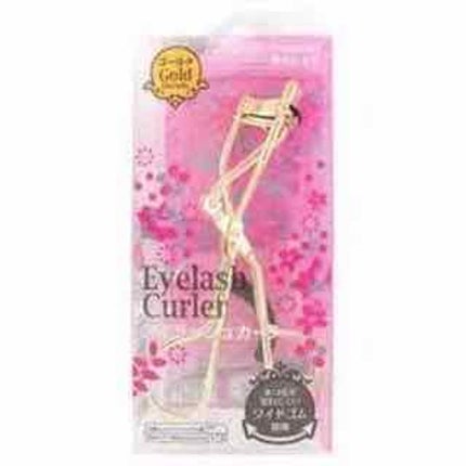 アイラッシュカーラー/DAISO/ビューラーを使ったクチコミ(2枚目)
