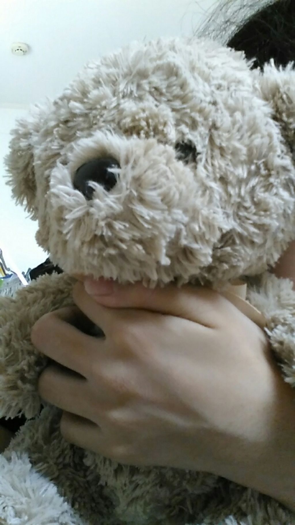 ニベア クリームケア洗顔料 とてもしっとり/ニベア/洗顔フォームを使ったクチコミ（1枚目）