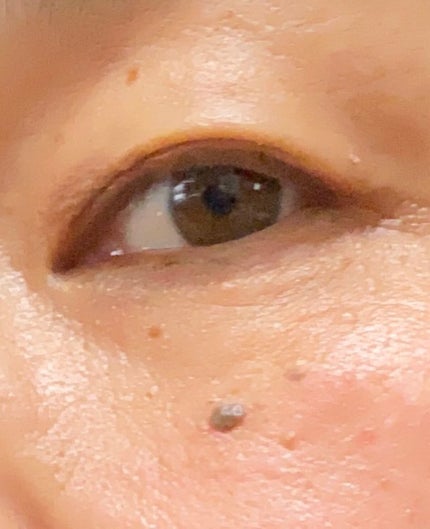 エリクシール シュペリエル エンリッチド リンクルクリーム/エリクシール/アイケア・アイクリームを使ったクチコミ(4枚目)